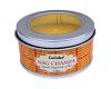 Goloka Nag Champa Travel Tin Candle